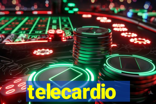 telecardio - stak care